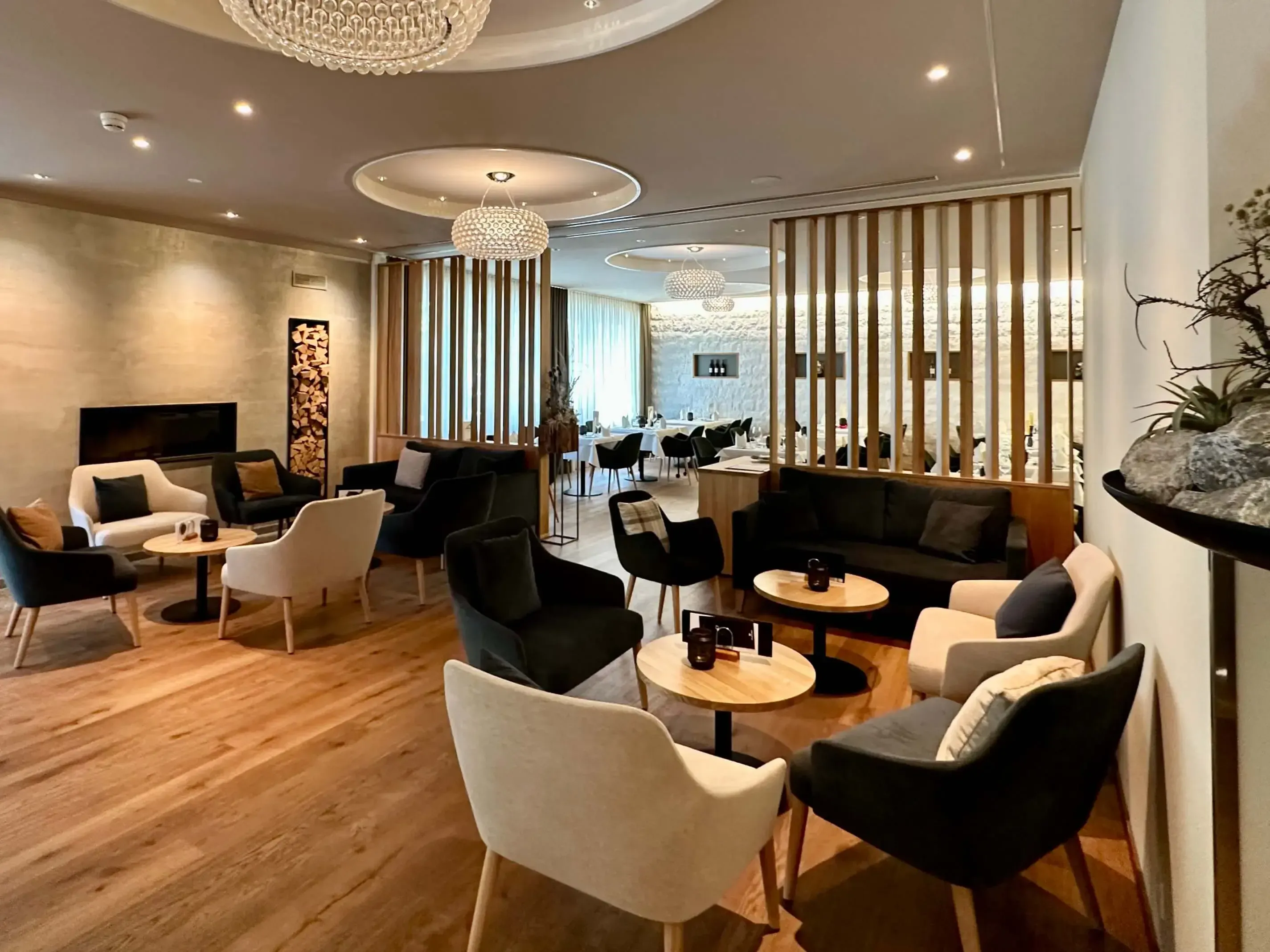 Hotel Solbad