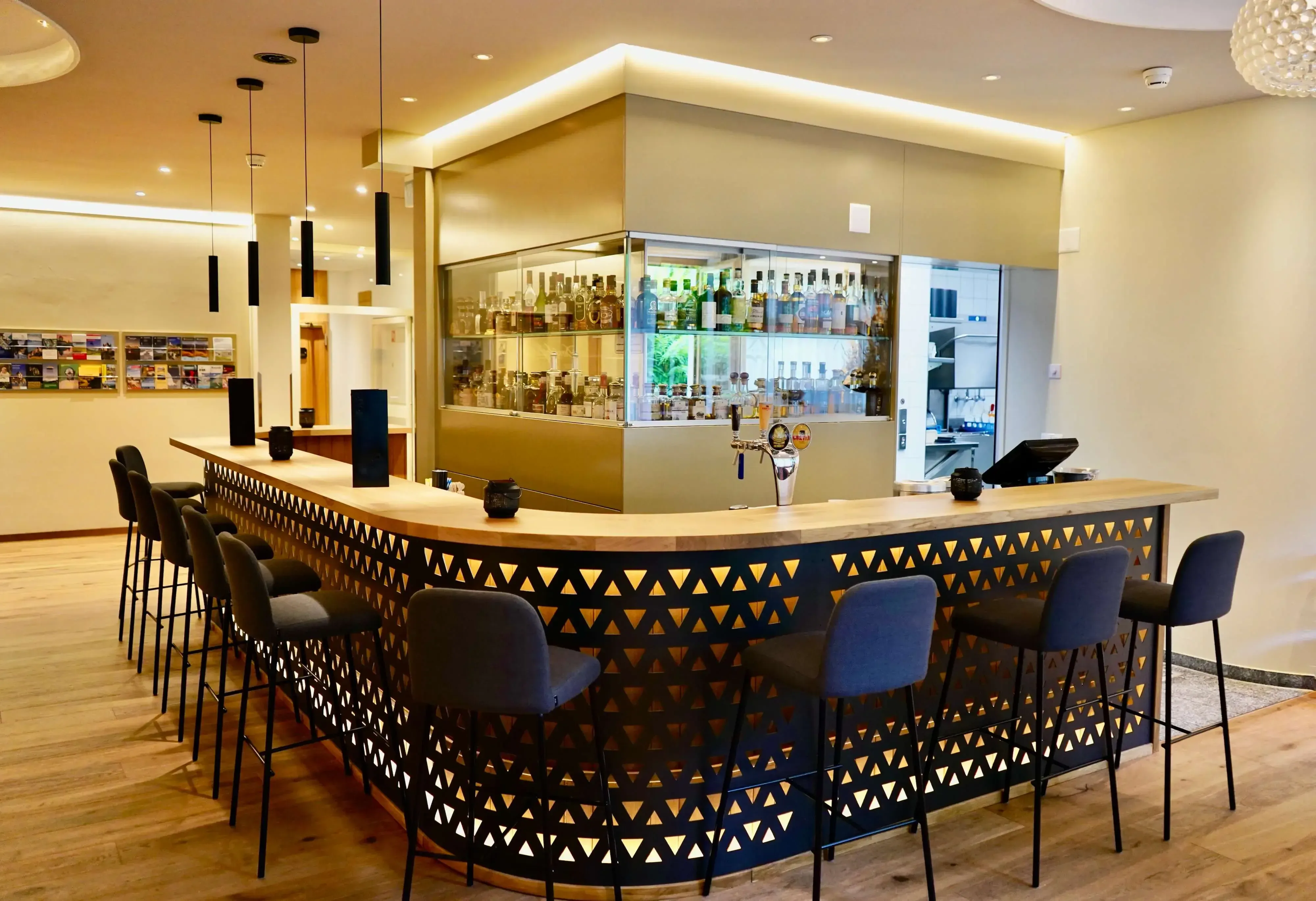 Hotel Solbad